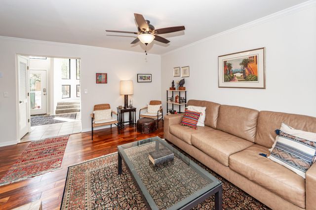 1126 Shadow Lake Circle 58, Mount Pleasant, SC 29464