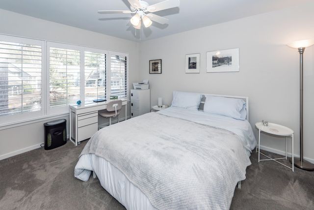 1126 Shadow Lake Circle 58, Mount Pleasant, SC 29464