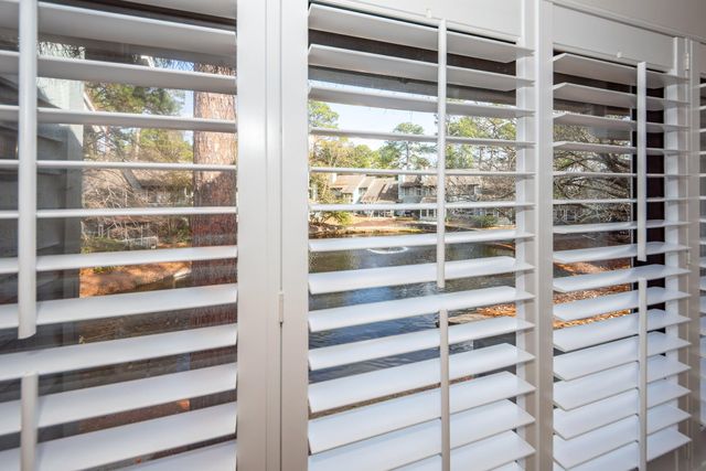 1126 Shadow Lake Circle 58, Mount Pleasant, SC 29464