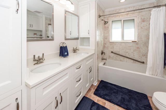 1126 Shadow Lake Circle 58, Mount Pleasant, SC 29464