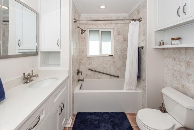 1126 Shadow Lake Circle 58, Mount Pleasant, SC 29464