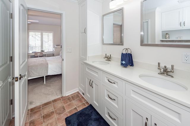 1126 Shadow Lake Circle 58, Mount Pleasant, SC 29464