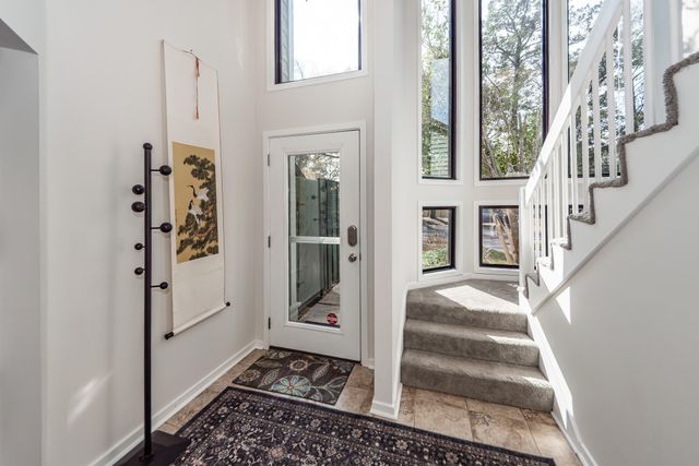 1126 Shadow Lake Circle 58, Mount Pleasant, SC 29464