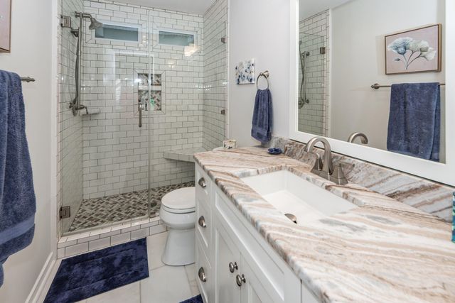 1126 Shadow Lake Circle 58, Mount Pleasant, SC 29464