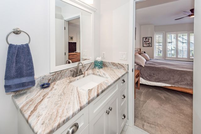 1126 Shadow Lake Circle 58, Mount Pleasant, SC 29464