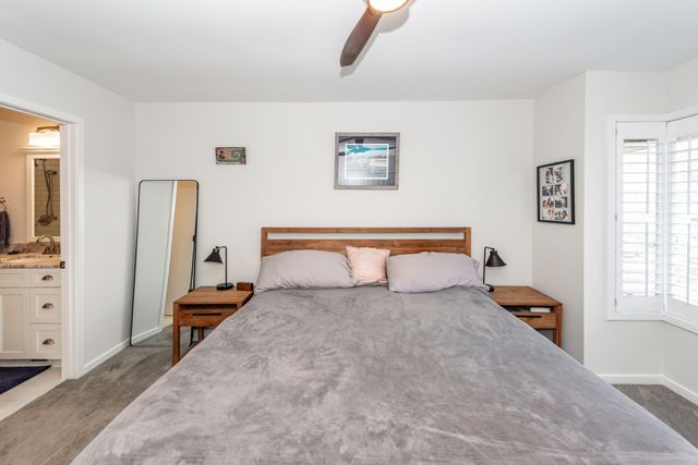 1126 Shadow Lake Circle 58, Mount Pleasant, SC 29464