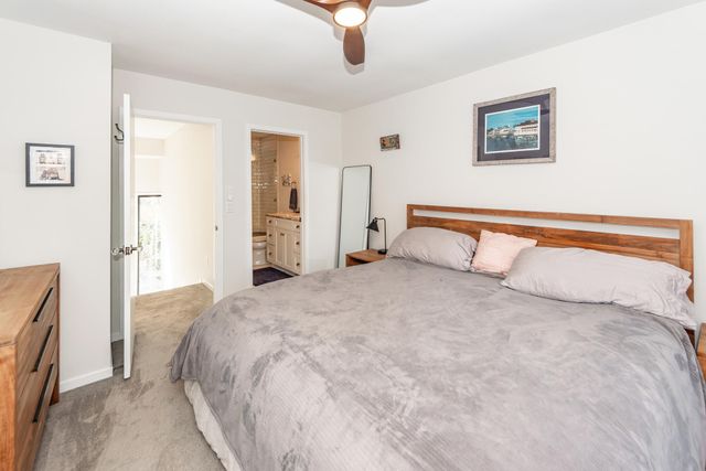 1126 Shadow Lake Circle 58, Mount Pleasant, SC 29464