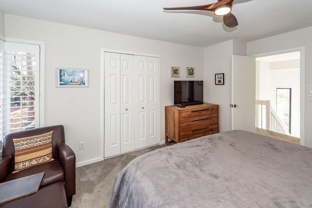 1126 Shadow Lake Circle 58, Mount Pleasant, SC 29464