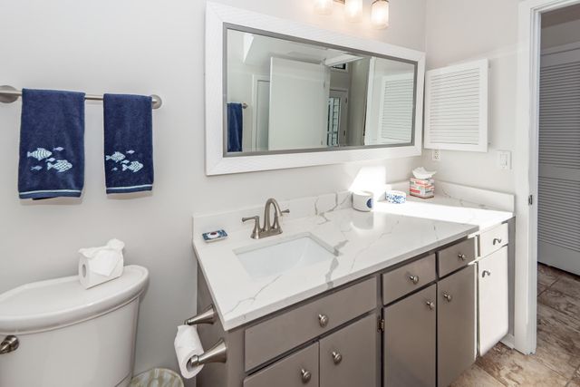 1126 Shadow Lake Circle 58, Mount Pleasant, SC 29464