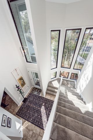 1126 Shadow Lake Circle 58, Mount Pleasant, SC 29464