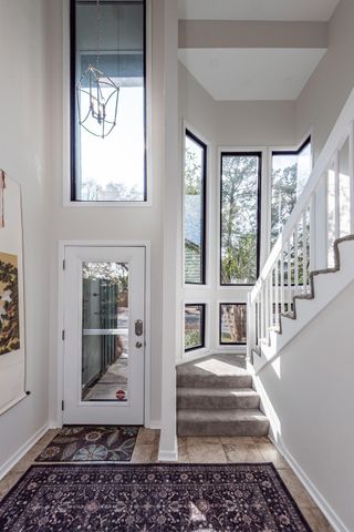 1126 Shadow Lake Circle 58, Mount Pleasant, SC 29464