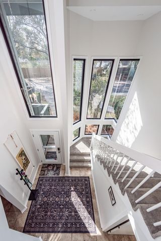 1126 Shadow Lake Circle 58, Mount Pleasant, SC 29464