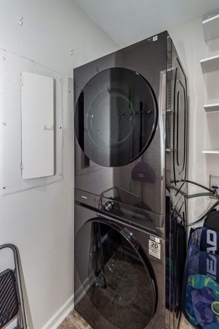 1126 Shadow Lake Circle 58, Mount Pleasant, SC 29464