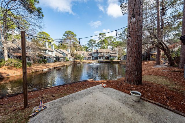 1126 Shadow Lake Circle 58, Mount Pleasant, SC 29464