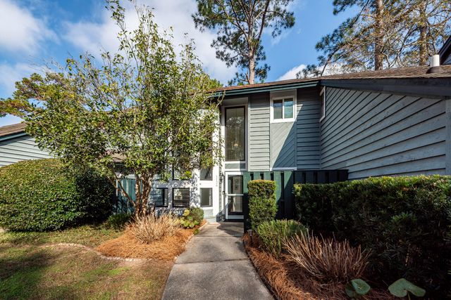 1126 Shadow Lake Circle 58, Mount Pleasant, SC 29464