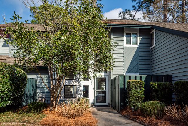 1126 Shadow Lake Circle 58, Mount Pleasant, SC 29464