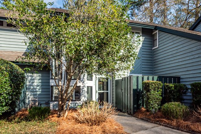 1126 Shadow Lake Circle 58, Mount Pleasant, SC 29464