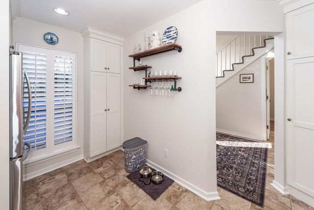 1126 Shadow Lake Circle 58, Mount Pleasant, SC 29464