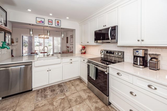 1126 Shadow Lake Circle 58, Mount Pleasant, SC 29464