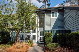 1126 Shadow Lake Circle 58, Mount Pleasant, SC 29464