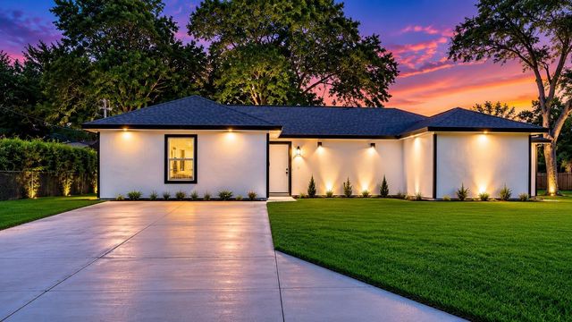 1206-B Pinewood Lane, Pasadena, TX 77502