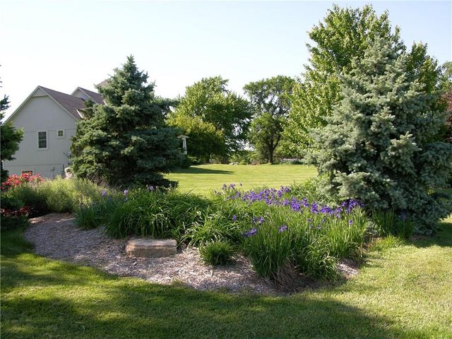 23119 Pawnee Road, Bucyrus, KS 66013