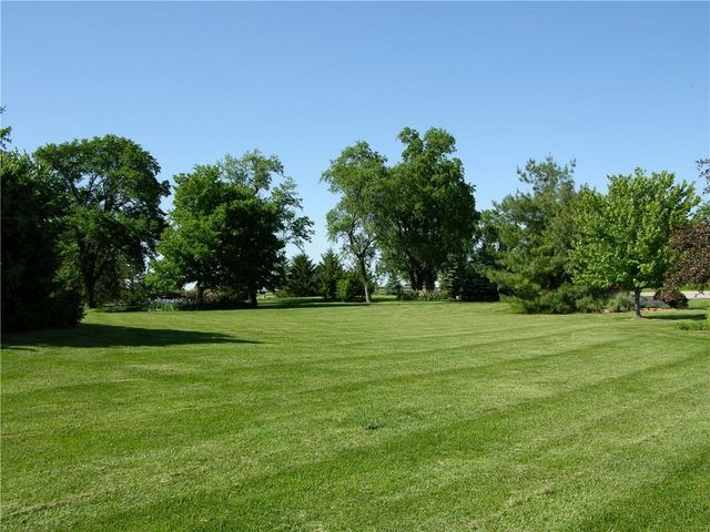 23119 Pawnee Road, Bucyrus, KS 66013