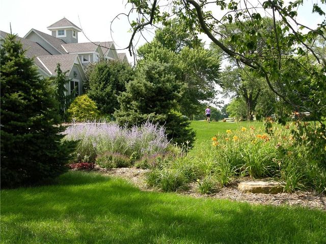 23119 Pawnee Road, Bucyrus, KS 66013