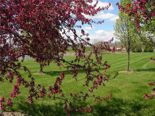 23119 Pawnee Road, Bucyrus, KS 66013