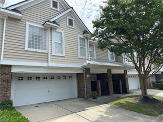 1045 Bay Breeze DR, Suffolk, VA 23435