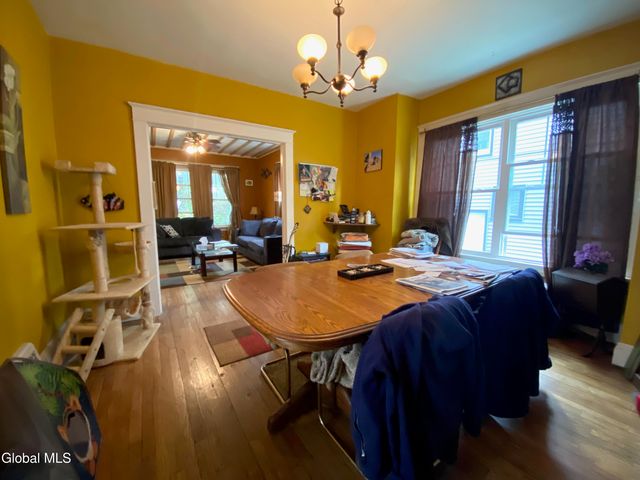 2513 15th Street, Troy, NY 12180