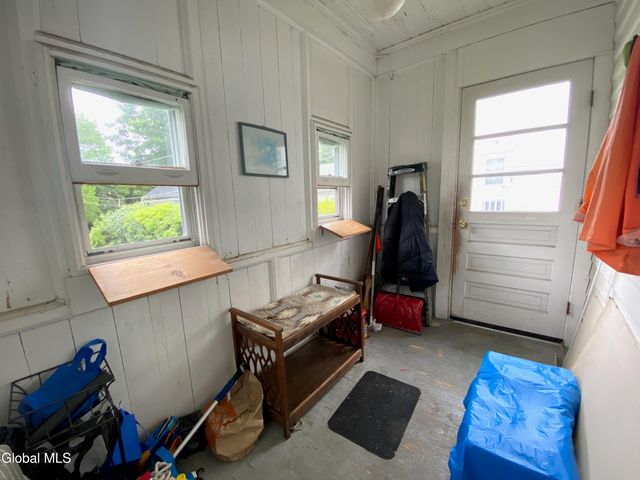 2513 15th Street, Troy, NY 12180
