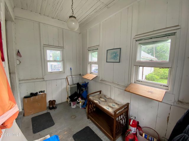 2513 15th Street, Troy, NY 12180