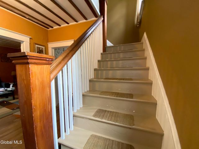 2513 15th Street, Troy, NY 12180