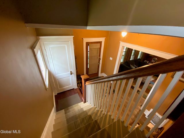 2513 15th Street, Troy, NY 12180