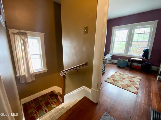 2513 15th Street, Troy, NY 12180