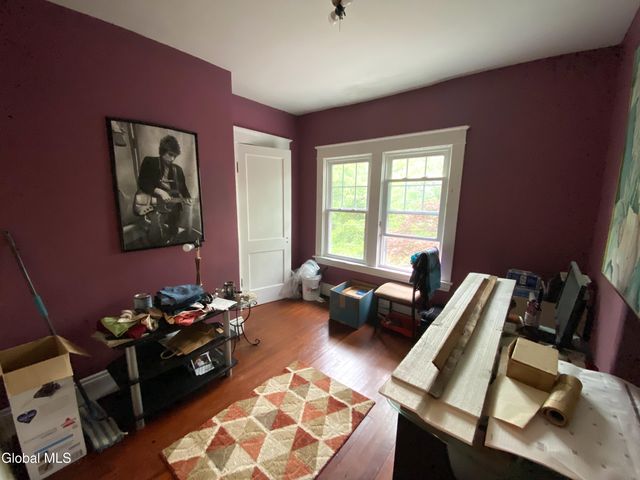 2513 15th Street, Troy, NY 12180