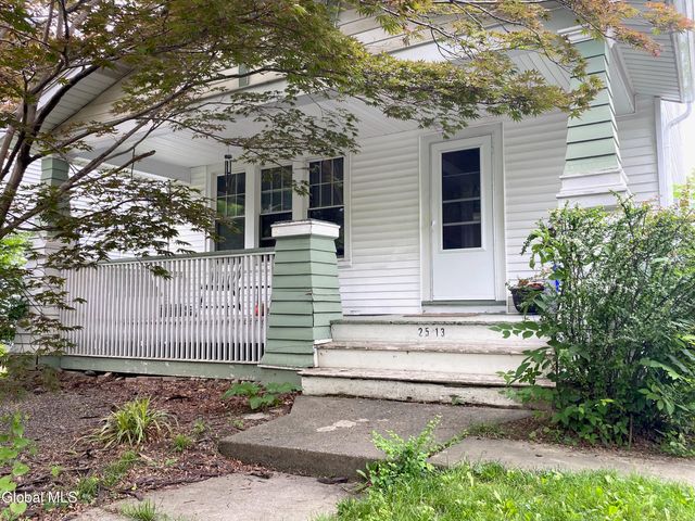 2513 15th Street, Troy, NY 12180