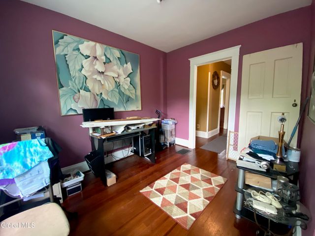 2513 15th Street, Troy, NY 12180