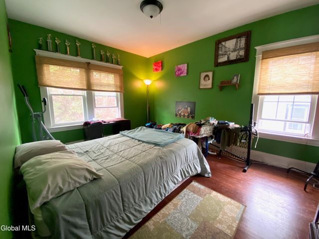 2513 15th Street, Troy, NY 12180