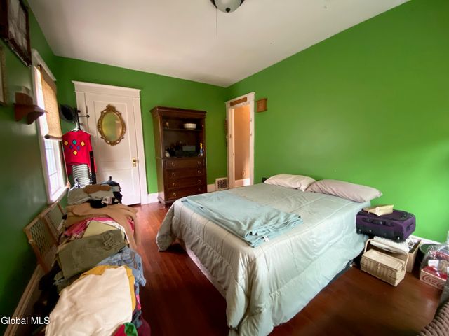 2513 15th Street, Troy, NY 12180