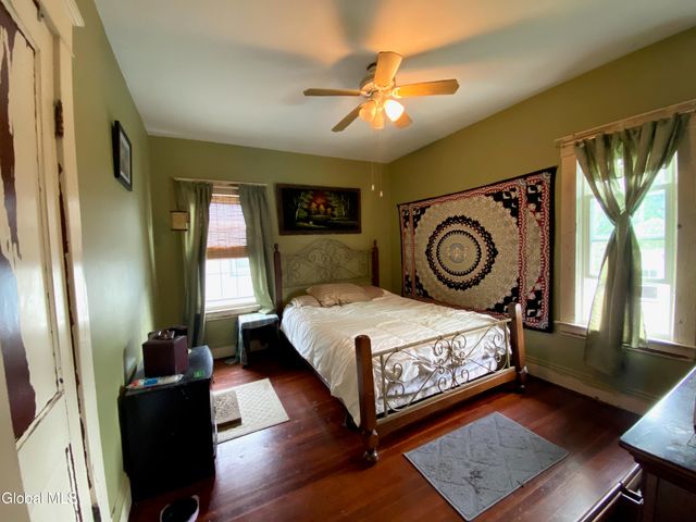 2513 15th Street, Troy, NY 12180