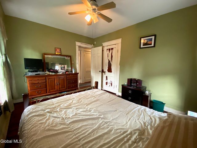 2513 15th Street, Troy, NY 12180
