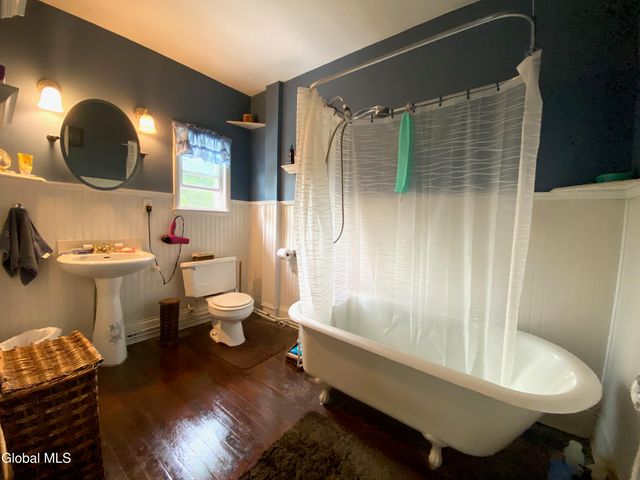 2513 15th Street, Troy, NY 12180