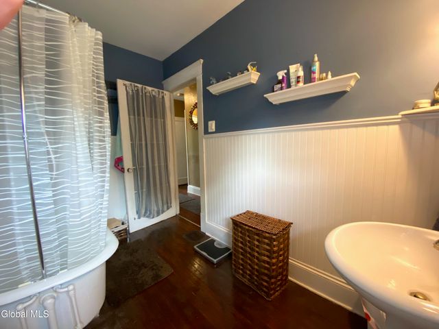 2513 15th Street, Troy, NY 12180