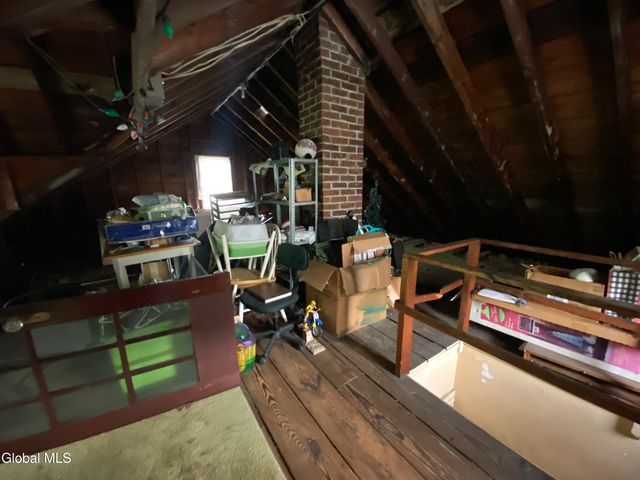 2513 15th Street, Troy, NY 12180