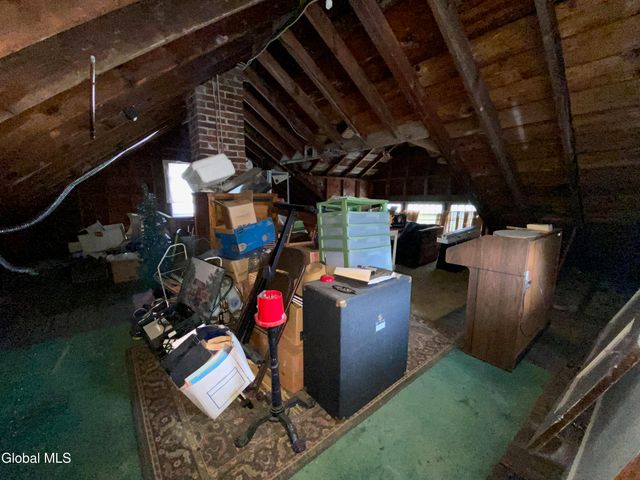 2513 15th Street, Troy, NY 12180