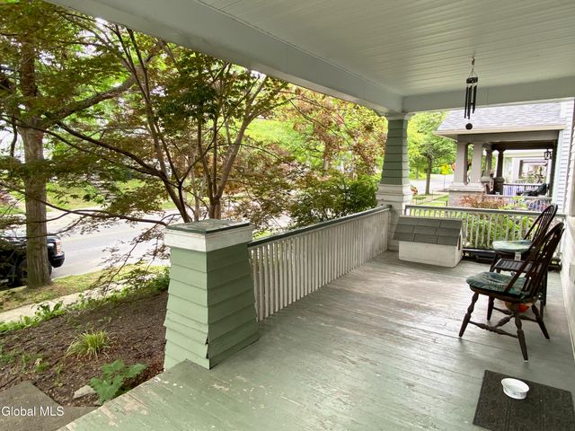 2513 15th Street, Troy, NY 12180