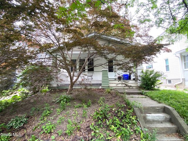 2513 15th Street, Troy, NY 12180