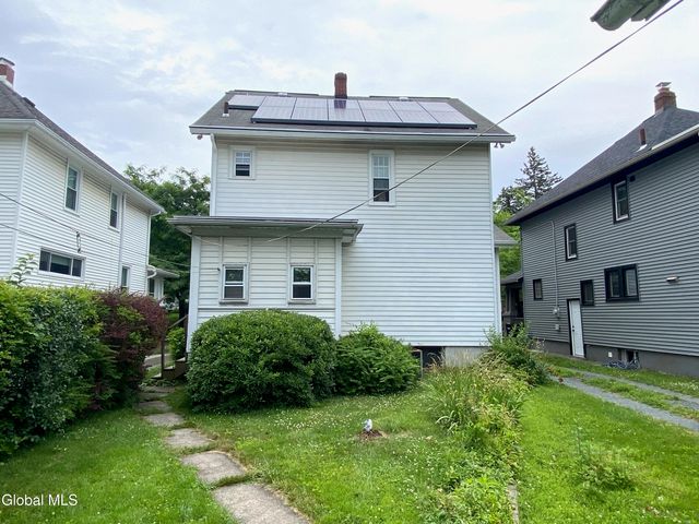 2513 15th Street, Troy, NY 12180
